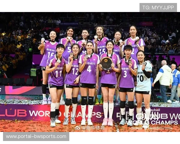 米纳斯女排拦防体系全面升级州锦赛决赛强势压制对手夺冠 米纳斯女排拦防体系全面升级州锦赛决赛强势压制对手夺冠