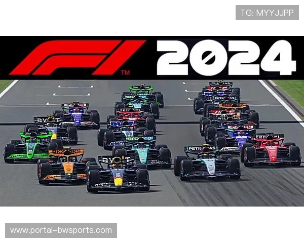 F1官方宣布2026年起赛程调整全球顶级赛事将缩减至二十二站引发热议 F1官方宣布2026年起赛程调整全球顶级赛事将缩减至二十二站引发热议