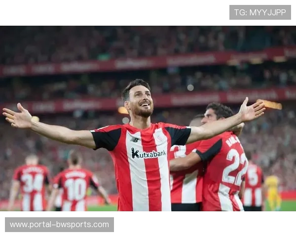 阿森纳创历史纪录对西甲球队迎来七连胜 展现强大竞技实力