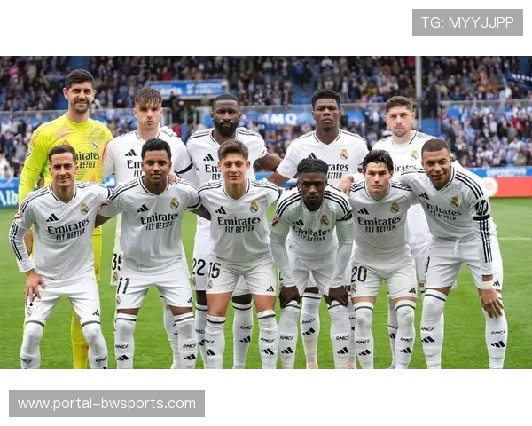 阿斯报预测欧冠皇马战尤文首发姆巴佩领衔锋线贝林厄姆坐镇中场核心