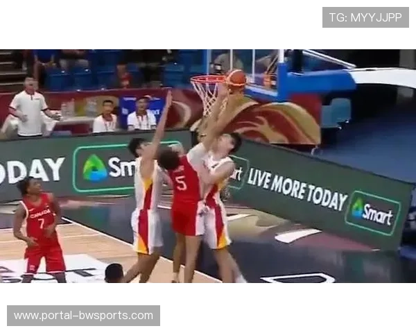 姚明荣膺FIBA名人堂 见证中国篮球辉煌时刻 姚明荣膺FIBA名人堂 见证中国篮球辉煌时刻