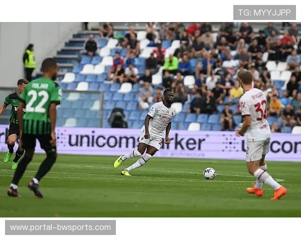 迈尼昂扑点神勇表现助米兰逆转局势