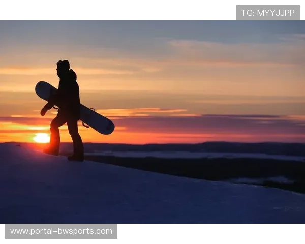 芬兰卢卡站雪上技巧世界杯开幕在即，各国选手挑战新赛道