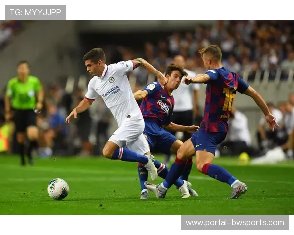 英超数据分析革命：预期进球模型如何改变转会策略