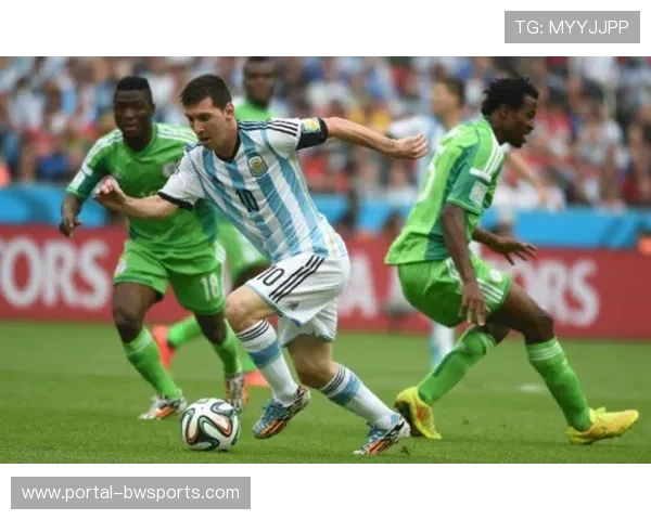 非洲杯赛程与联赛冲突，俱乐部利益与国际赛事矛盾激化