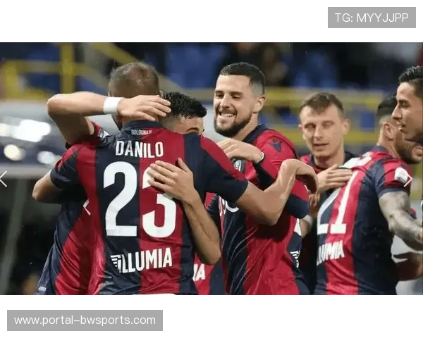 维罗纳vs都灵：保级战高压逼抢致开场僵局