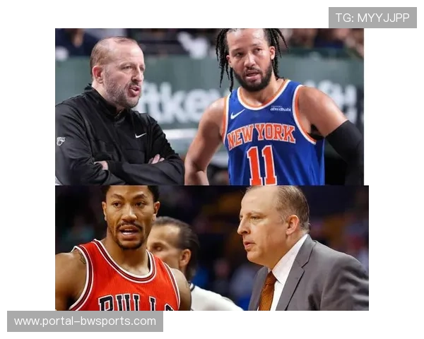 锡伯杜赛后分析尼克斯防守调整，肯定球员执行能力