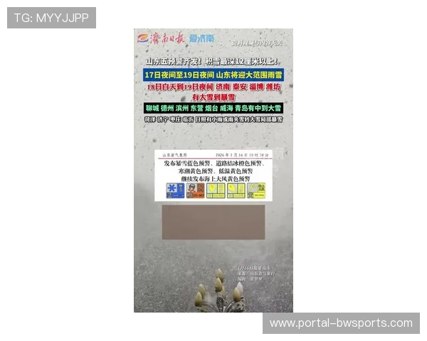 英超天气预警,部分比赛可能因雪延期 英超天气预警,部分比赛可能因雪延期