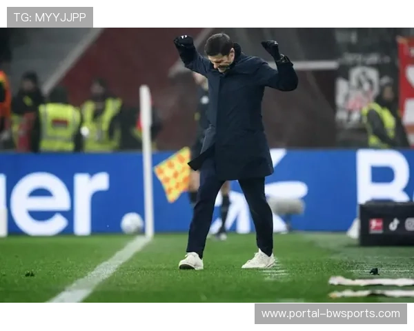 阿隆索变阵3-5-2激活边翼卫,皇马客场12年首净胜毕尔巴鄂3球 阿隆索变阵3-5-2激活边翼卫,皇马客场12年首净胜毕尔巴鄂3球