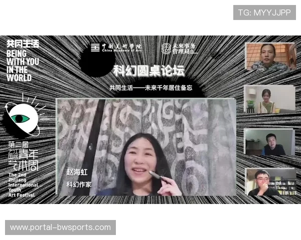 跨界创作者丰富内容多样性 跨界创作者丰富内容多样性