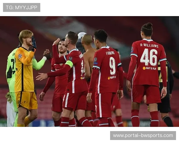 英超强势依旧:五支英超球队直接晋级16强,证明英超统治力 英超强势依旧:五支英超球队直接晋级16强,证明英超统治力