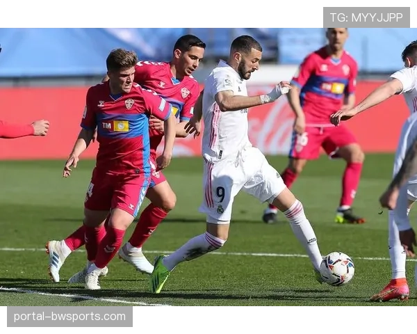 专栏评论：面对普遍低位防守，传统十号位球员的角色与功能是否正在西甲消失？