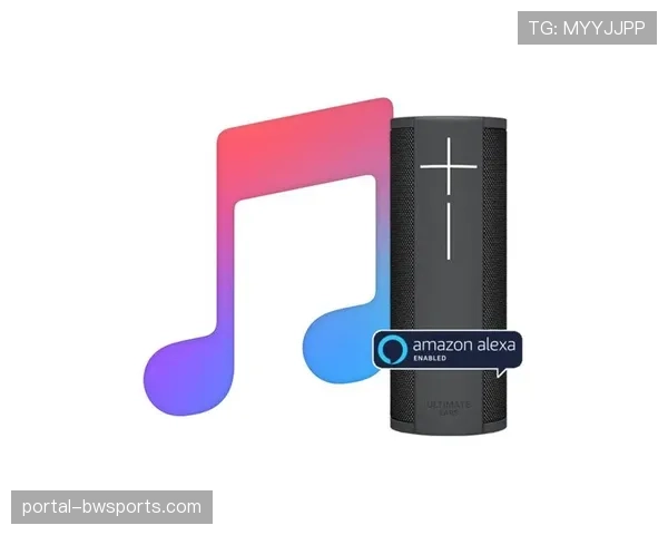 消息:亚马逊确认参与2027-2032周期欧冠转播权竞标
