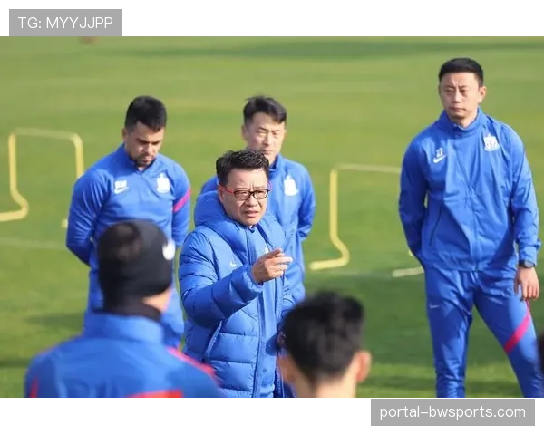 足协内部研讨引入“压迫强度”等高阶数据，或作为未来联赛技术评估新标准