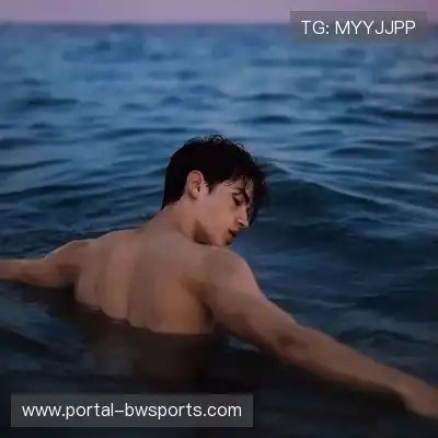 漕柳